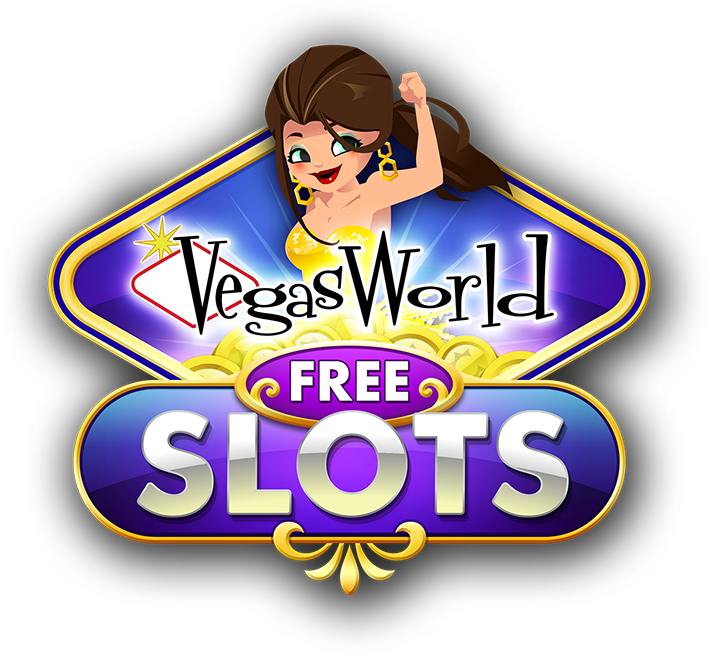 Jewelry Appraiser , Casino Work, Jobs - July 2021 | Indeed.com Slot Machine